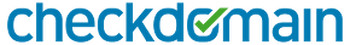 www.checkdomain.de/?utm_source=checkdomain&utm_medium=standby&utm_campaign=www.techme24.com